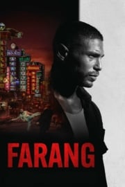 Farang sansürsüz izle