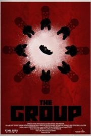 The Group bedava film izle