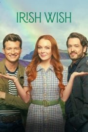 Irish Wish Türkçe dublaj izle