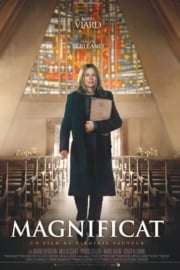 Magnificat altyazılı izle