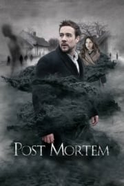 Post Mortem full film izle