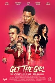 Get the Girl imdb puanı