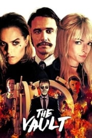 Ölüm Odası HD film izle