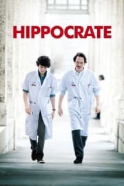 Hippocrate bedava film izle