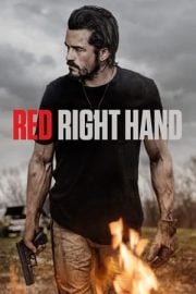 Red Right Hand en iyi film izle