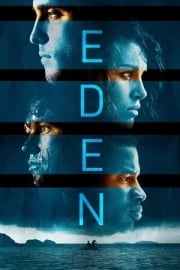 Eden full film izle