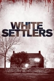 White Settlers imdb puanı