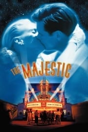The Majestic en iyi film izle