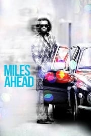 Miles Davis: Zamanın Ötesinde en iyi film izle