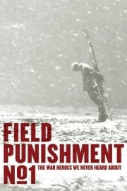 Field Punishment No.1 HD film izle
