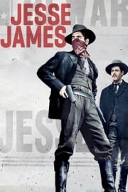 Jesse James film inceleme