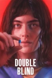 Double Blind Türkçe dublaj izle