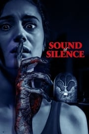 Sound of Silence altyazılı izle