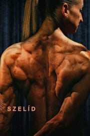 Szelíd Türkçe dublaj izle