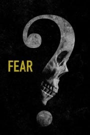 Fear bedava film izle