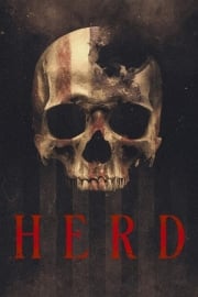 Herd en iyi film izle