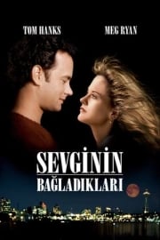 Sevginin Bağladıkları mobil film izle