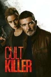 Cult Killer imdb puanı