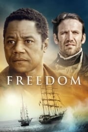 Özgürlük Mücadelesi Freedom online film izle