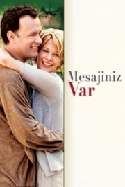 Mesajınız Var sansürsüz izle