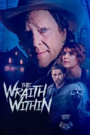The Wraith Within HD film izle
