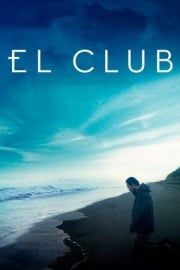 The Club en iyi film izle