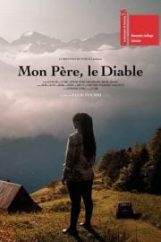 Mon Père, le Diable mobil film izle