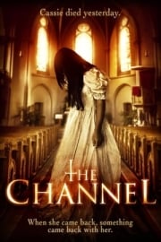 The Channel altyazılı izle