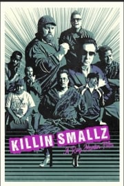 Killin Smallz full film izle