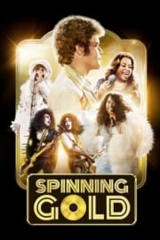 Spinning Gold imdb puanı