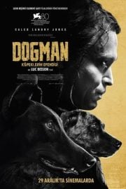 Dogman indirmeden izle