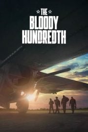 The Bloody Hundredth HD film izle