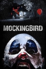 Mockingbird filmi izle