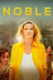 Noble filmi izle